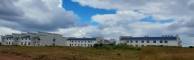 lilongwe-2