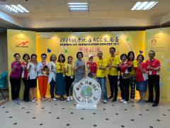 64a56514-ea31-4ded-bbb8-cc12e66e412a