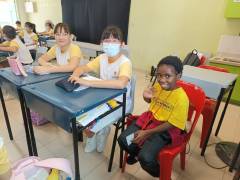 cdf10cd9-b3d2-44ae-81c9-6c21bbd60f4f