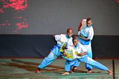 f8cb8634-3ea7-4d51-8d6e-0726515d48da