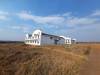 IMG-20210929-WA0001