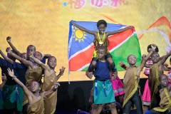 2151c1f9-46ef-4a77-a648-4e2f3ee9c1e1