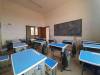 IMG-20210929-WA0006