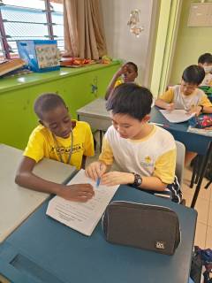 6f269ce3-9d37-474c-82bd-0b97e228e2d7