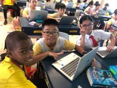 87981a30-d4db-4562-b301-fa0b688c48e1