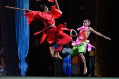 c6adfc6c-7402-466f-bd72-3232f2be716d