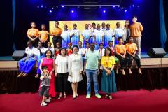 1e0cea11-54a4-4c87-8ba1-c439c2265702