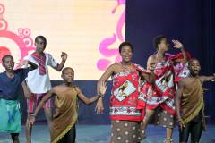 822fb6eb-2cfd-408b-80e0-b6695f2003c7